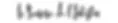 Signature avec fond jpeg.jpg